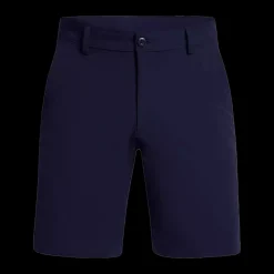 Outlet Under Armour Tech Tapered Shorts - Herre shorts Blå