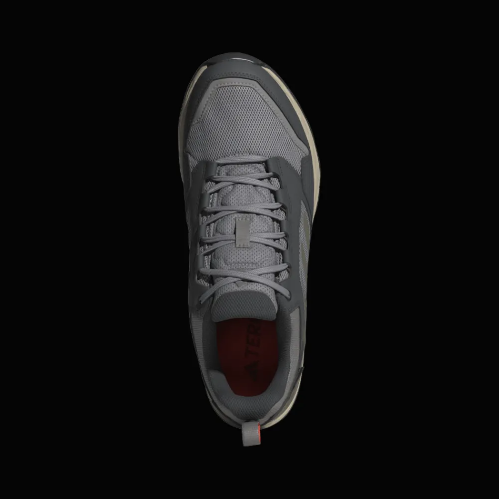 Best Adidas Terrex Tracerocker 2 Gore-Tex - Herre Outdoor Sko Grøn
