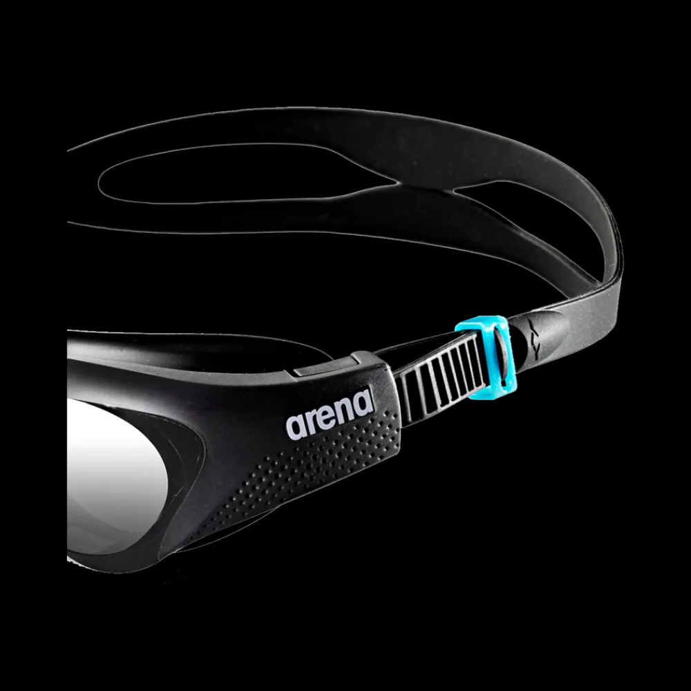 Clearance Arena The One Googles - Svømmebriller Multi