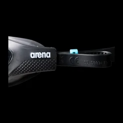 Clearance Arena The One Googles - Svømmebriller Multi