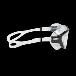 Clearance Arena The One Mask - Svømmebriller Multi