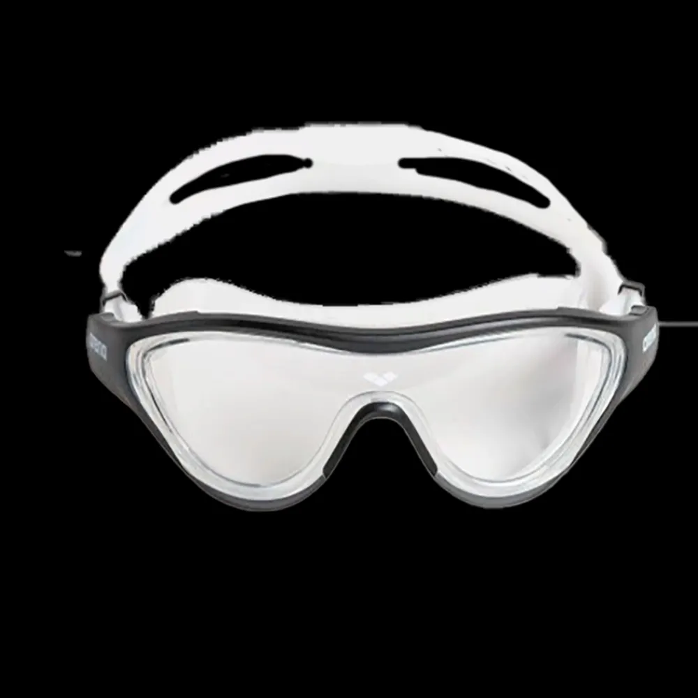 Clearance Arena The One Mask - Svømmebriller Multi