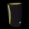 Fashion Select Thigh Support 6300 - Voksen lårstøtte Sort
