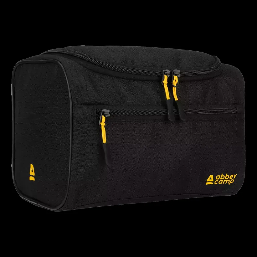 Sale Abbey Toilet Bag, Box - Toilettaske Multi