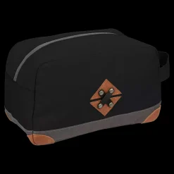 Clearance Abbey Toilet Bag, Classic Box - Toilettaske Multi