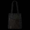 Outlet Nord Tote Bag 24 - Taske/Mulepose Multi