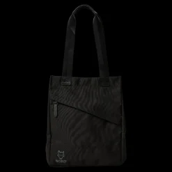 Outlet Nord Tote Bag 24 - Taske/Mulepose Multi