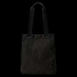 Outlet Nord Tote Bag 24 - Taske/Mulepose Multi