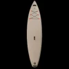 Sale 2117 of Sweden Touring SUP - Stand Up Paddle Board Multi