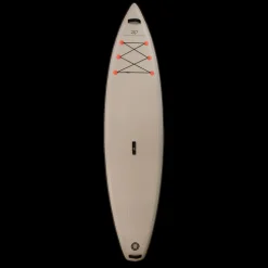 Sale 2117 of Sweden Touring SUP - Stand Up Paddle Board Multi