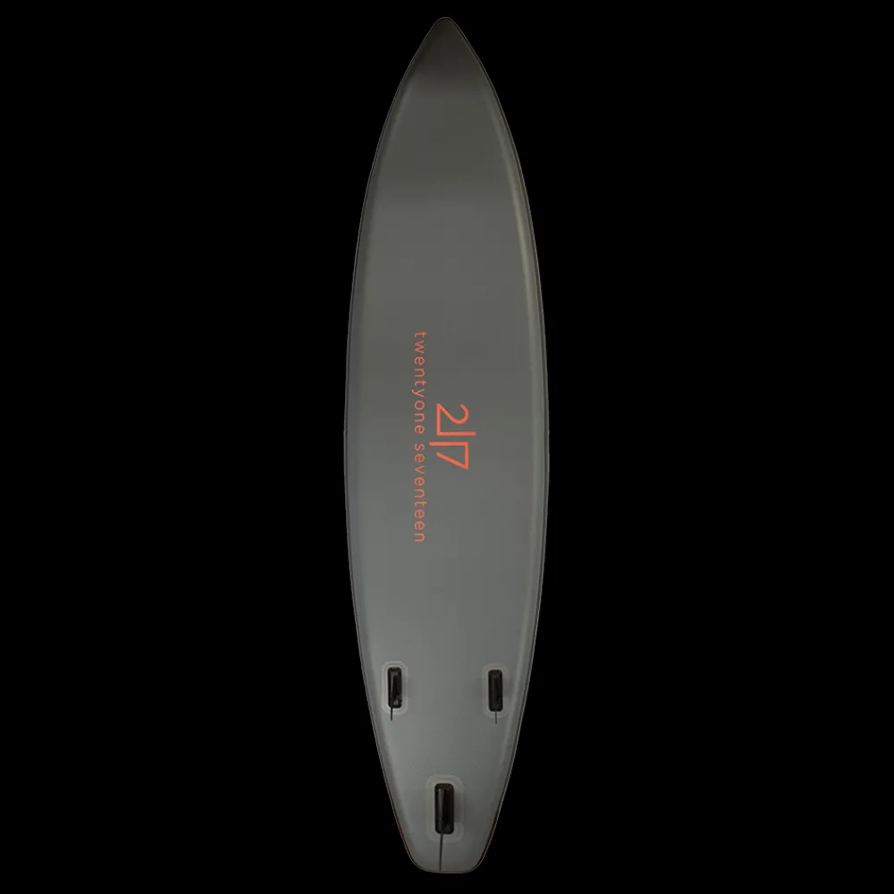 Sale 2117 of Sweden Touring SUP - Stand Up Paddle Board Multi