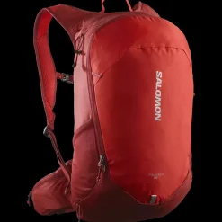 Online Salomon Trailblazer 20L - Rygsæk Multi