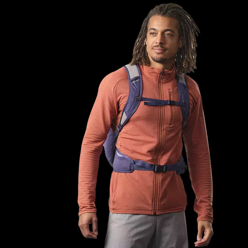 Hot Salomon Trailblazer 20L - Rygsæk Multi