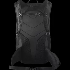 Discount Salomon Trailblazer 30L - Rygsæk Multi