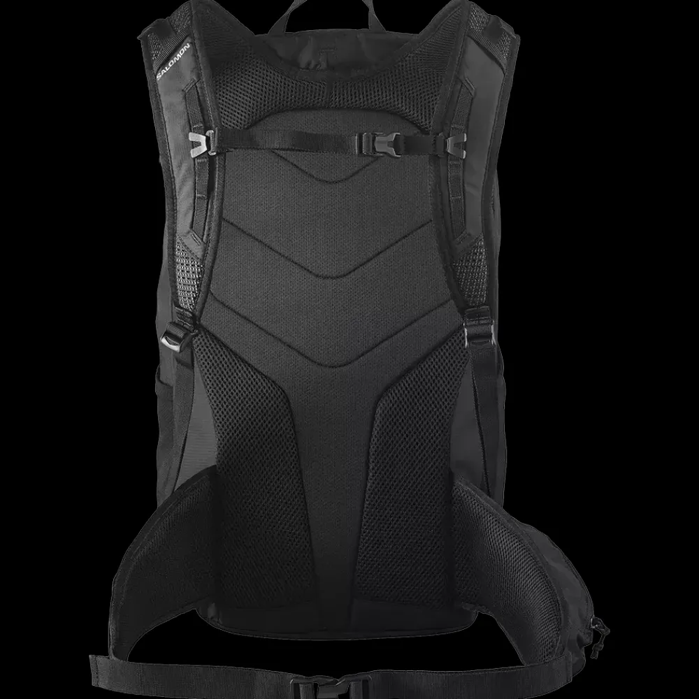 Discount Salomon Trailblazer 30L - Rygsæk Multi