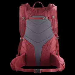 Best Salomon Trailblazer 30L - Rygsæk Multi