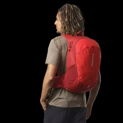Online Salomon Trailblazer 20L - Rygsæk Multi