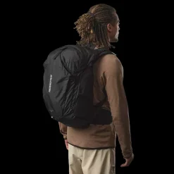 Discount Salomon Trailblazer 30L - Rygsæk Multi