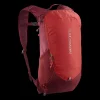 Fashion Salomon Trailblazer 10L BP - Rygsæk Multi
