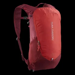 Fashion Salomon Trailblazer 10L BP - Rygsæk Multi
