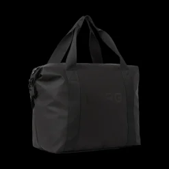 New Björn Borg Travel Weekend Bag - Taske Multi