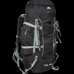 Best NY FORM Trek 66L Backpack Multi