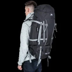 Best NY FORM Trek 66L Backpack Multi