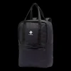 New Columbia Trek 18L Backpack - Voksen Rygsæk Multi