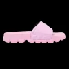 Fashion H2O Trek Sandal - Badesandaler Pink
