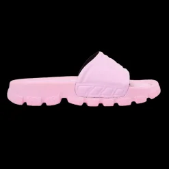 Fashion H2O Trek Sandal - Badesandaler Pink