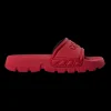 Online H2O Trek Sandal - Badesandaler Rød