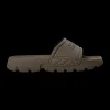 Online H2O Trek Sandal - Badesandaler Army