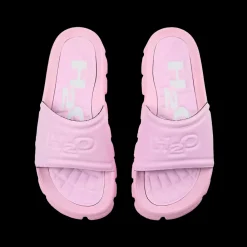 Fashion H2O Trek Sandal - Badesandaler Pink