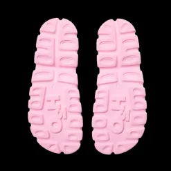 Fashion H2O Trek Sandal - Badesandaler Pink