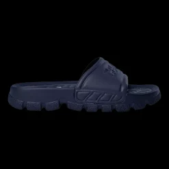 Discount H2O Trek Sandal - Voksen Badesandaler Blå