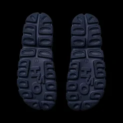 Discount H2O Trek Sandal - Voksen Badesandaler Blå