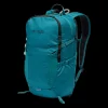 Fashion Columbia Triple Canyon 24L BackPack - Rygsæk Blå