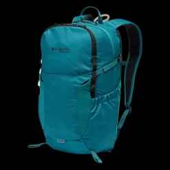Fashion Columbia Triple Canyon 24L BackPack - Rygsæk Blå