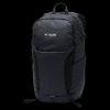 Hot Columbia Triple Canyon 24L BackPack - Rygsæk Sort