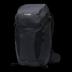 Outlet Columbia Triple Canyon 36L BackPack - Rygsæk Sort