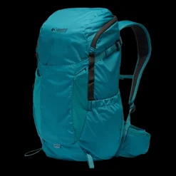 New Columbia Triple Canyon 36L BackPack - Rygsæk Blå