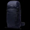 Fashion Columbia Triple Canyon 60L BackPack - Rygsæk Multi