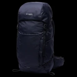 Fashion Columbia Triple Canyon 60L BackPack - Rygsæk Multi