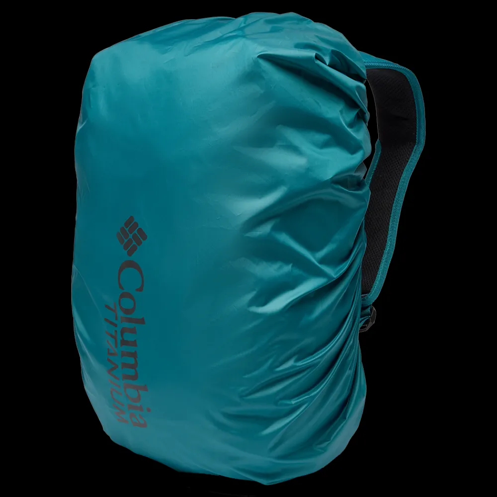 Fashion Columbia Triple Canyon 24L BackPack - Rygsæk Blå