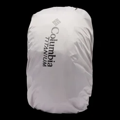 Hot Columbia Triple Canyon 24L BackPack - Rygsæk Sort