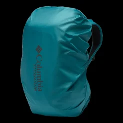 New Columbia Triple Canyon 36L BackPack - Rygsæk Blå