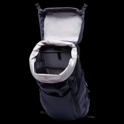 Fashion Columbia Triple Canyon 60L BackPack - Rygsæk Multi