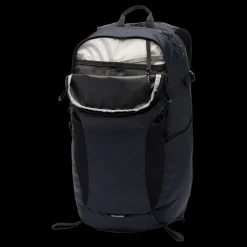 Hot Columbia Triple Canyon 24L BackPack - Rygsæk Sort