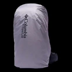 Fashion Columbia Triple Canyon 60L BackPack - Rygsæk Multi