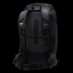Outlet Columbia Triple Canyon 36L BackPack - Rygsæk Sort